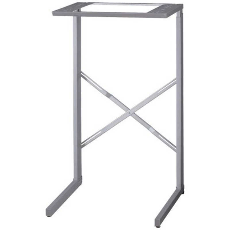 楽天市場】パナソニック n-uf31 スタンドの通販