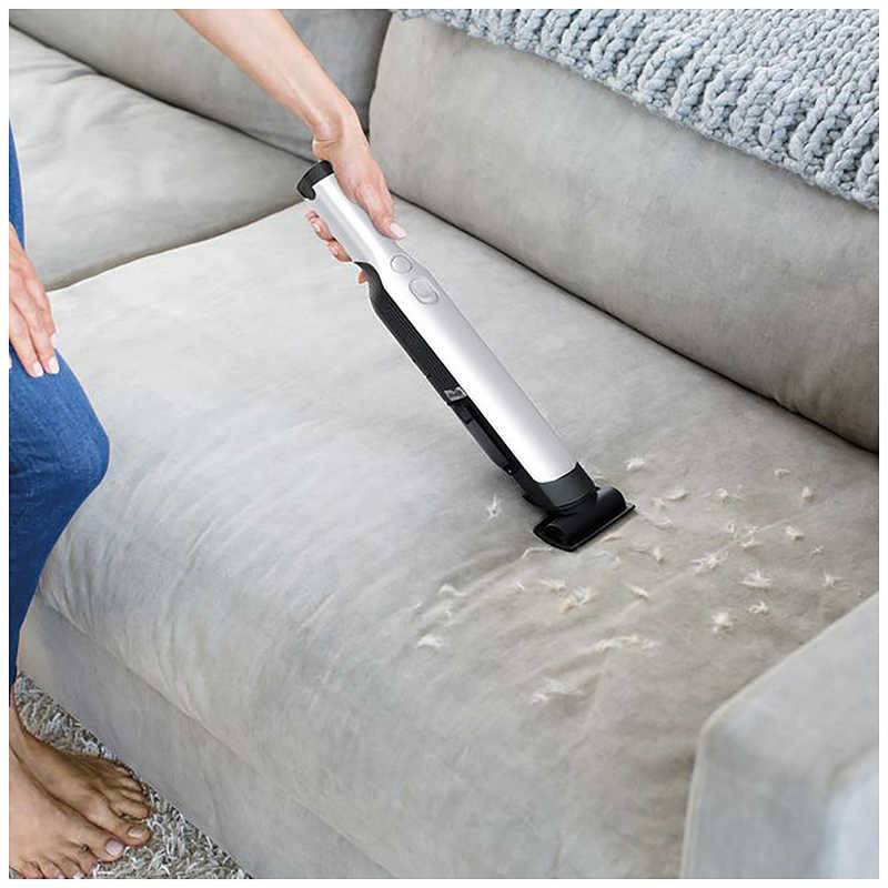 楽天市場】SHARK 充電式ハンディクリーナー EVOPOWER (エヴォパワー