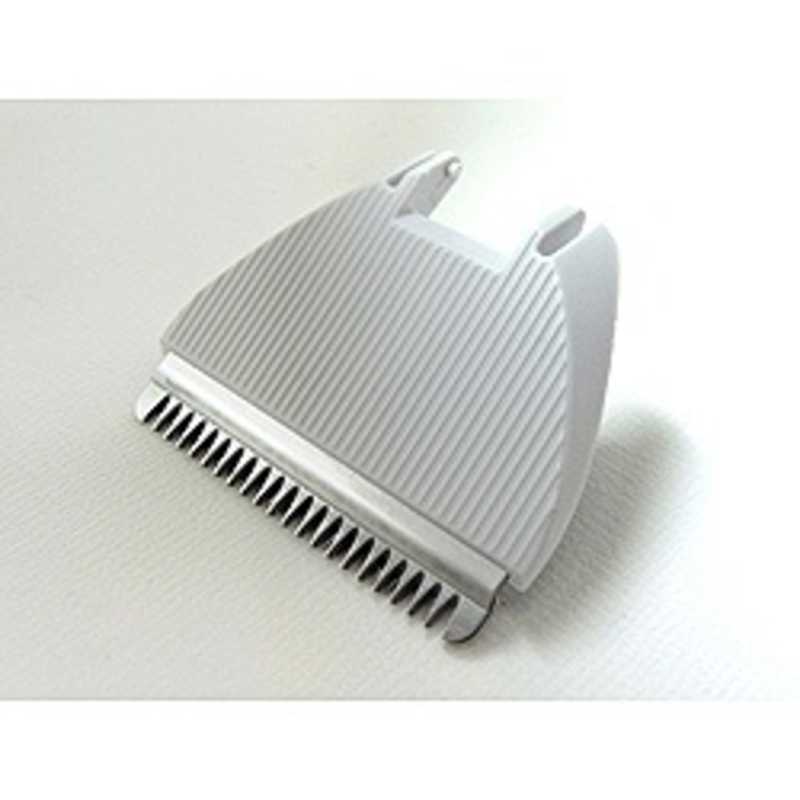 楽天市場】日立 バリカン cl 351の通販