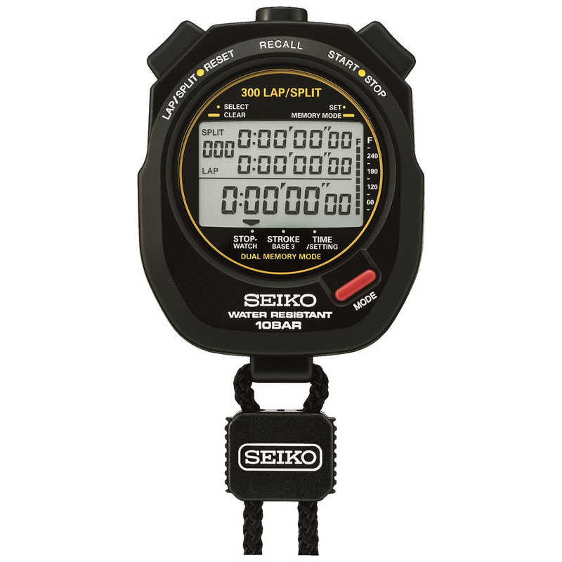 楽天市場】seiko s149の通販