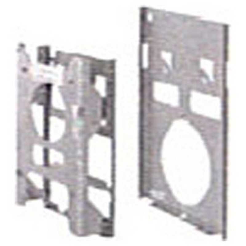 AN-37AG3」の人気商品一覧 | 安い商品を通販サイトから探す - 価格.com