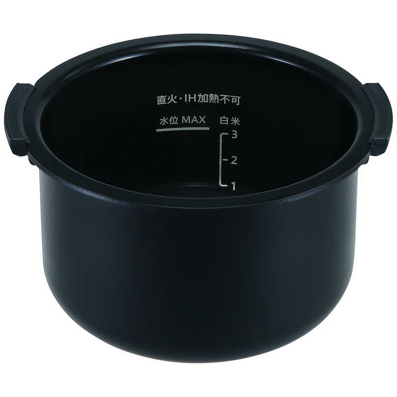 楽天市場】ホットクック 内鍋の通販