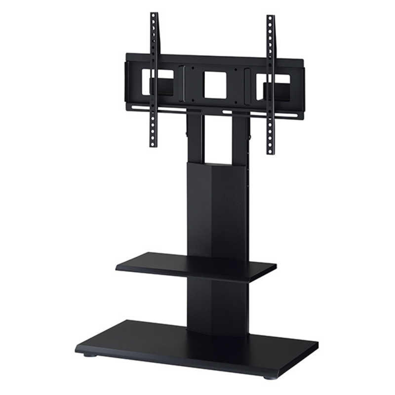 AVラック テレビ台 kf-860」の人気商品一覧 | 安い商品を通販サイト