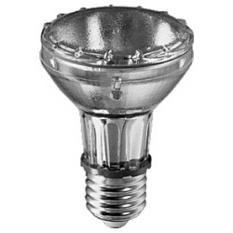 フィリップス マスターカラー CDM-R 35W/942 PAR20 30° (電球・蛍光灯