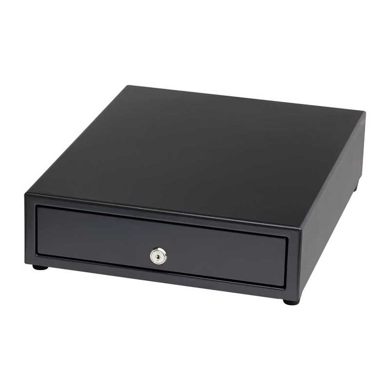 楽天市場】セイコーインスツル キャッシュドロアの通販