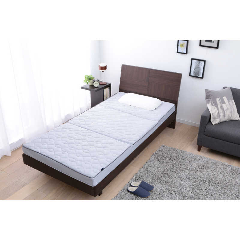 楽天市場】エアリーマットレス エクストラ ボリュームの通販