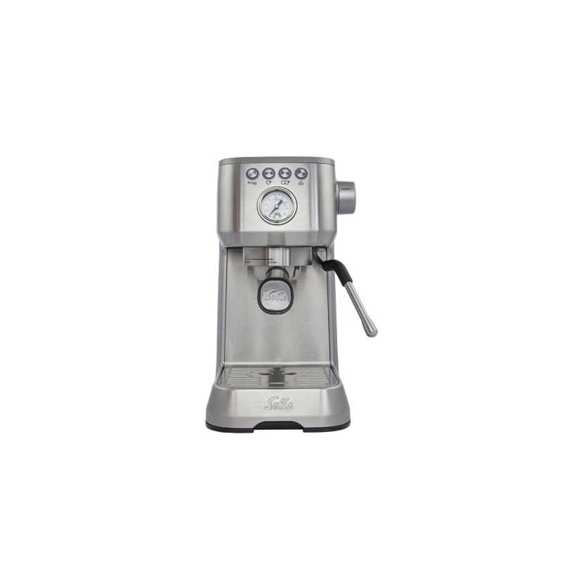 ソリス バリスタパーフェクタプラス」の人気商品一覧 | 安い商品を通販