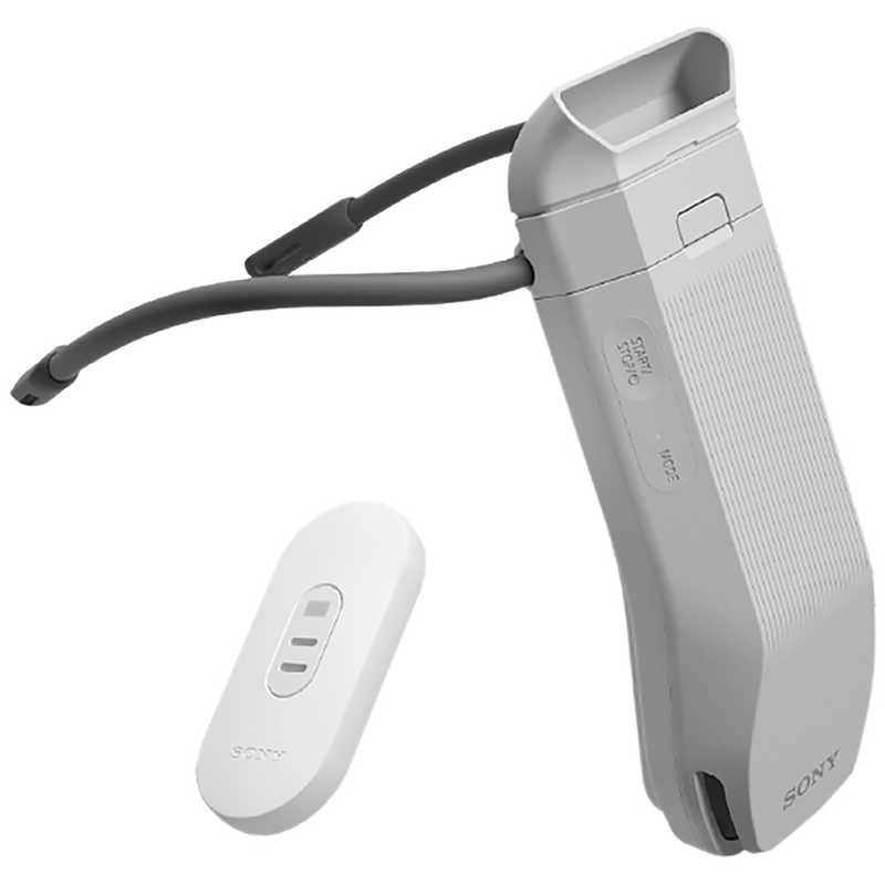 楽天市場】sony reon pocket 5の通販