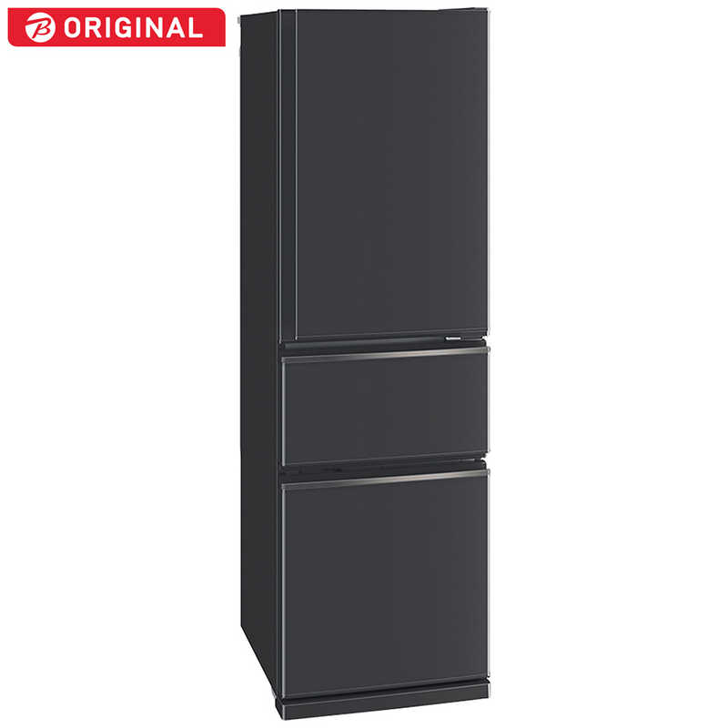 楽天市場】冷蔵庫 三菱 300lの通販