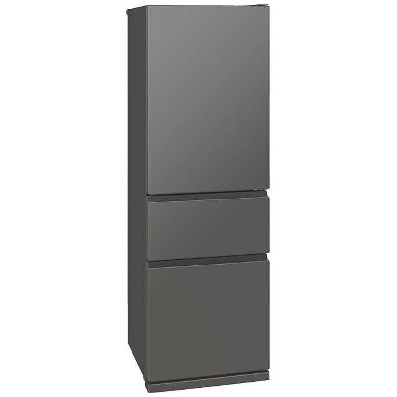 楽天市場】三菱 冷蔵庫 365lの通販