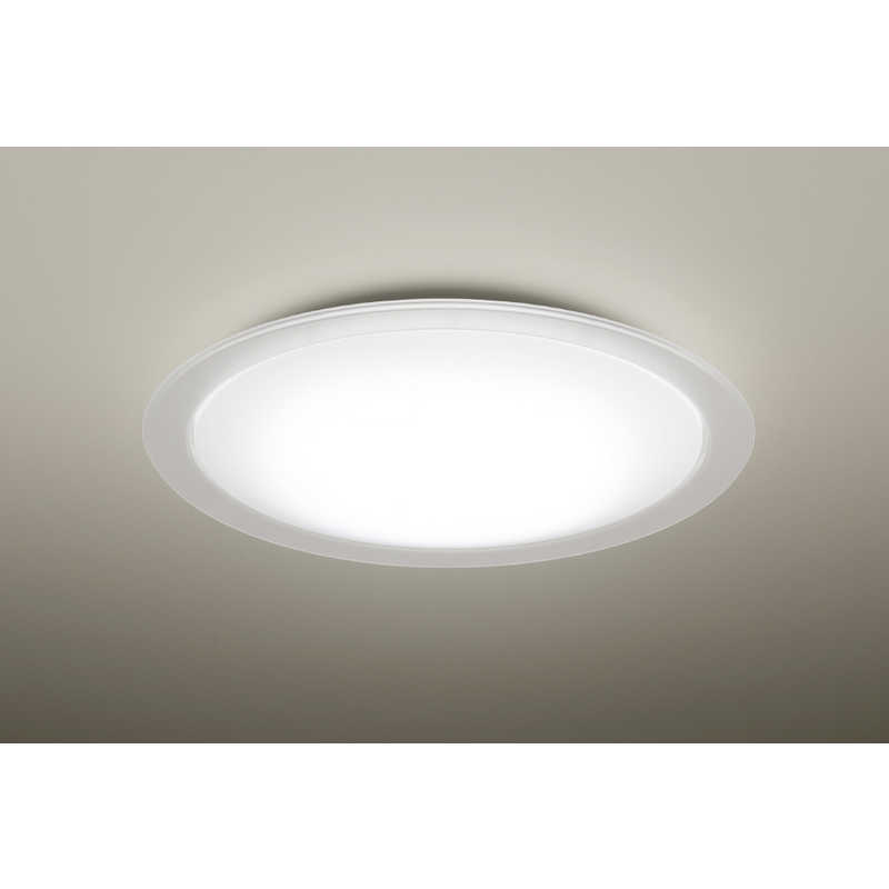 楽天市場】panasonic hh－lc720aの通販