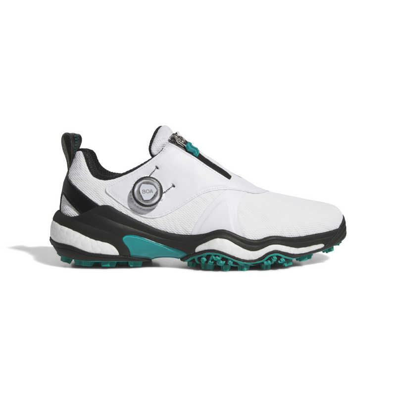 楽天市場】コードカオス 27.5の通販