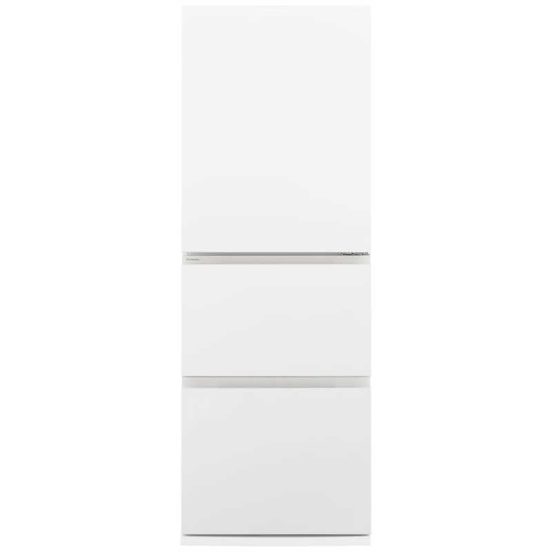 楽天市場】パナソニック冷蔵庫幅59センチ3ドア左開きの通販