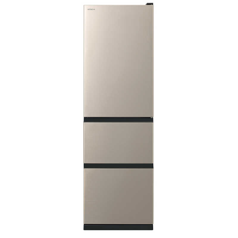 楽天市場】日立 冷蔵庫 315lの通販