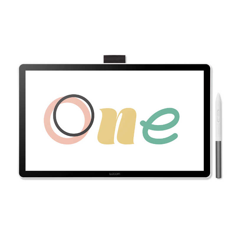 楽天市場】ペンタブレット | 人気・おすすめランキング1位～（売れ筋商品）