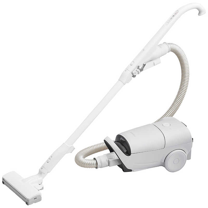 panasonic 掃除機紙パック式」の人気商品一覧 | 安い商品を通販サイト