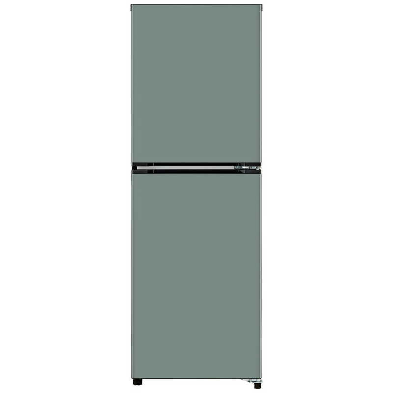 楽天市場】aqua 冷蔵庫 aqr-20の通販