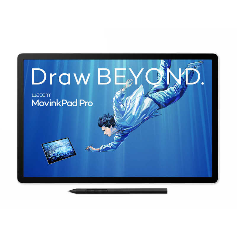 楽天市場】ペンタブレット | 人気・おすすめランキング1位～（売れ筋商品）