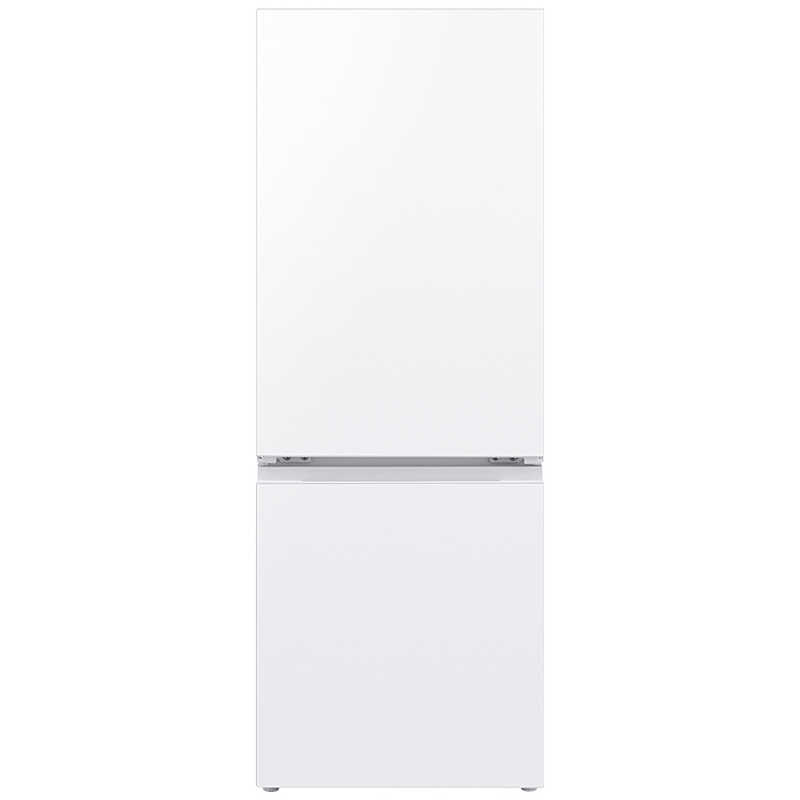 冷蔵庫 どっちもドア」の人気商品一覧 | 安い商品を通販サイトから探す