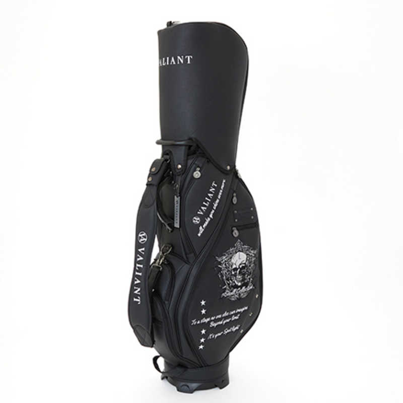 楽天市場】レゴリス キャディバッグの通販