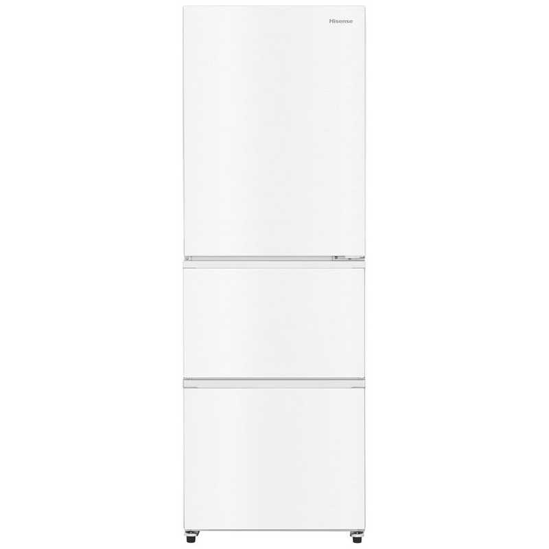 楽天市場】シャープ SHARP プラズマクラスター冷蔵庫(幅60.0cm) 350L 3
