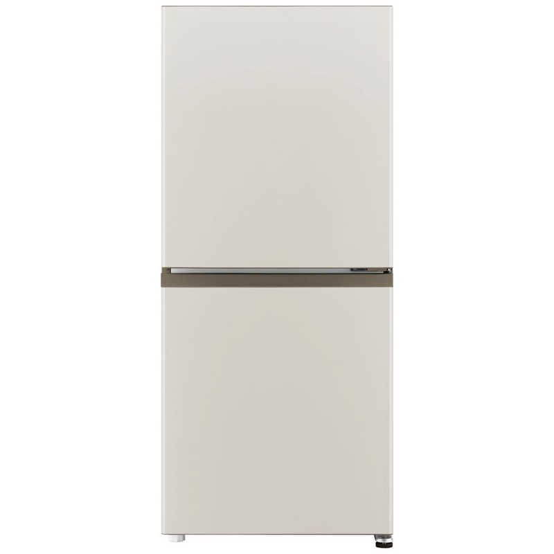 冷蔵庫 冷凍庫 AQR-17」の人気商品一覧 | 安い商品を通販サイトから