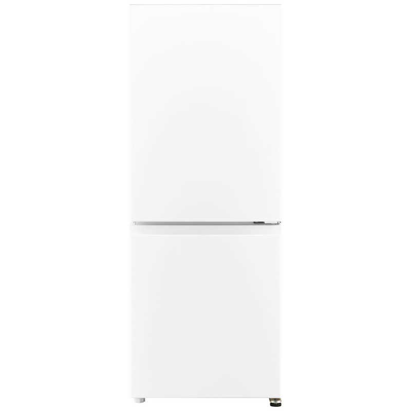 アクア 冷蔵庫 201L」の人気商品一覧 | 安い商品を通販サイトから探す