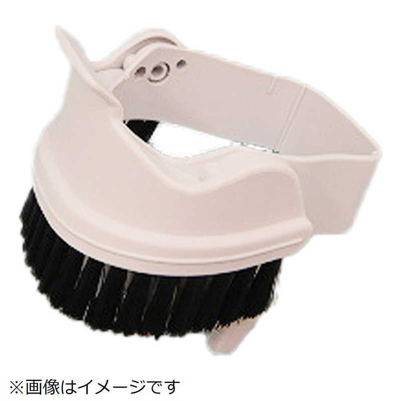 cv-kp90h」の人気商品一覧 | 安い商品を通販サイトから探す - 価格.com