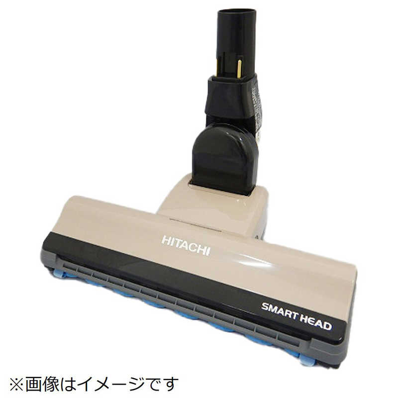 掃除機パーツ cv-sf300」の人気商品一覧 | 安い商品を通販サイトから