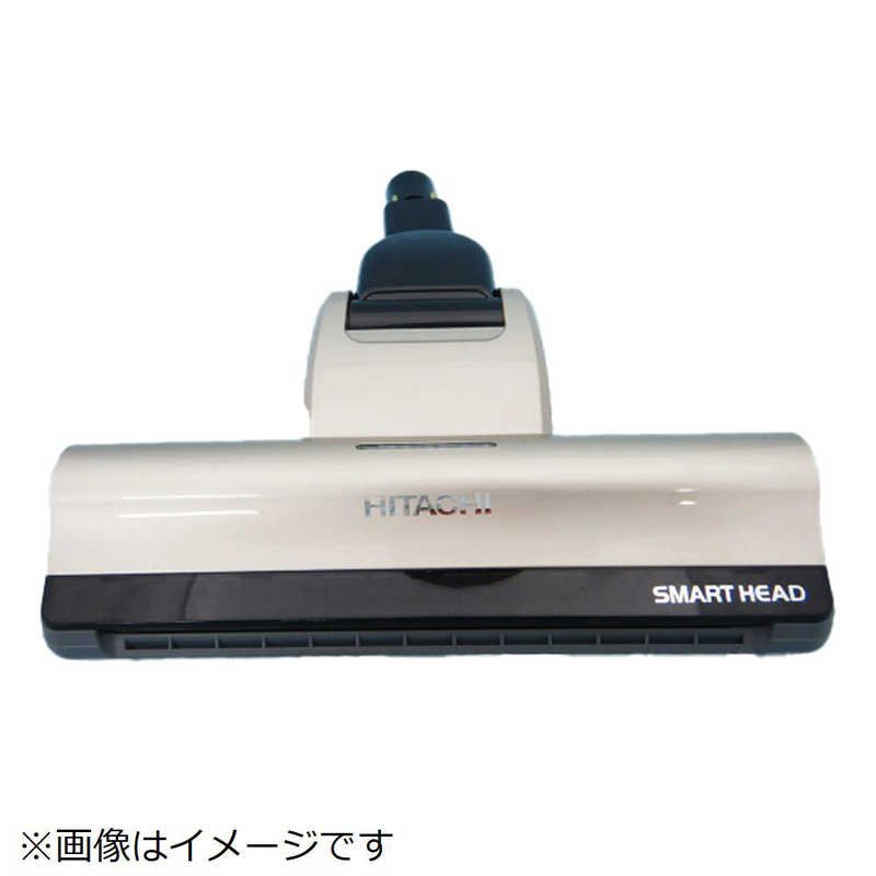 掃除機パーツ D-AP51」の人気商品一覧 | 安い商品を通販サイトから探す