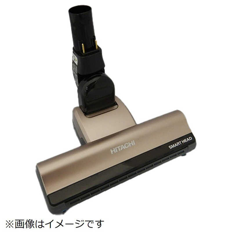 pv-bhl2000j 掃除機パーツ」の人気商品一覧 | 安い商品を通販サイト