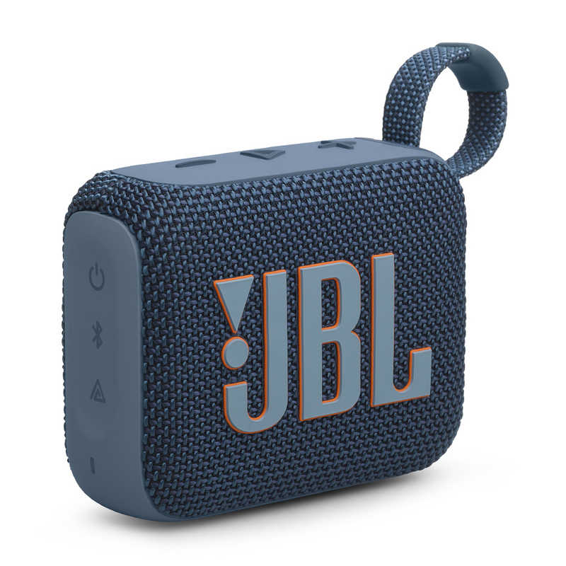 楽天市場】JBL ブルートゥース スピーカー ［防水 /Bluetooth対応
