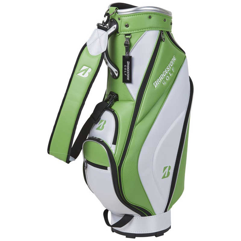 楽天市場】ミントグリーン（カラーグリーン）（キャディバッグ｜バッグ