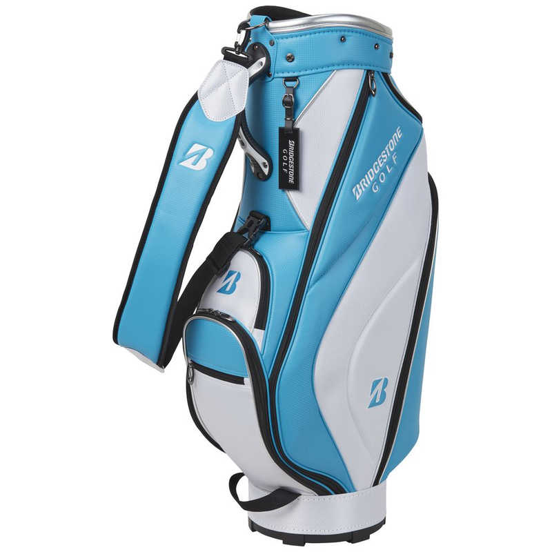 楽天市場】ターコイズ トルコ石（キャディバッグ｜バッグ・ケース