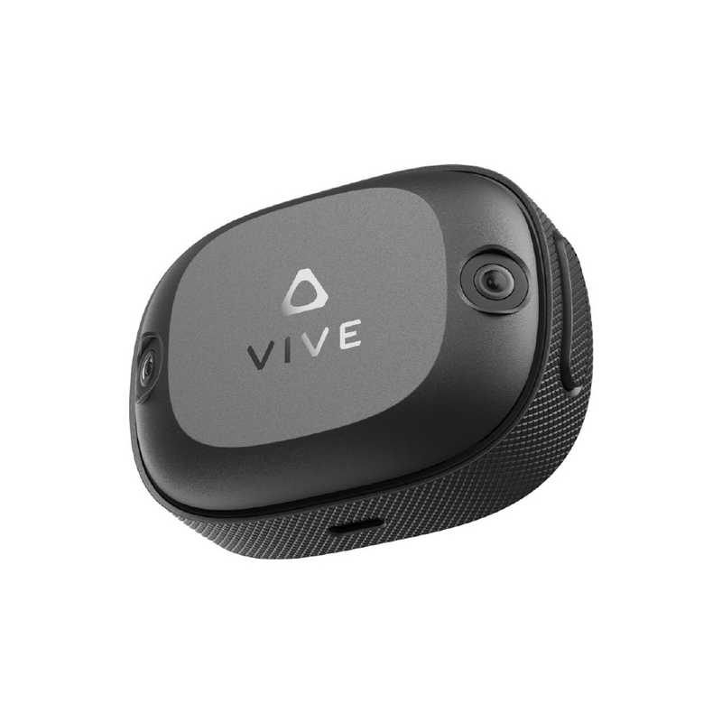 楽天市場】htc vive tracker (3.0の通販