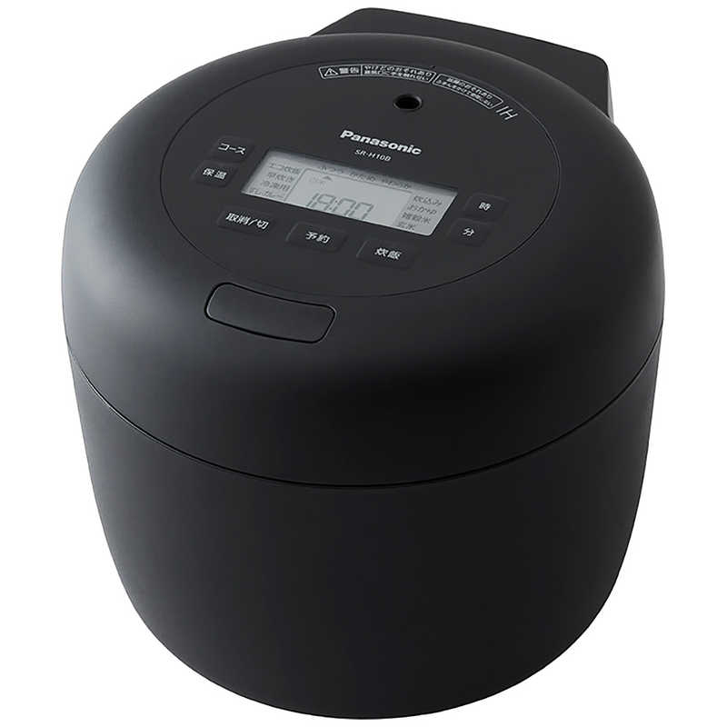 楽天市場】パナソニック 炊飯器 panasonic 5．5合の通販