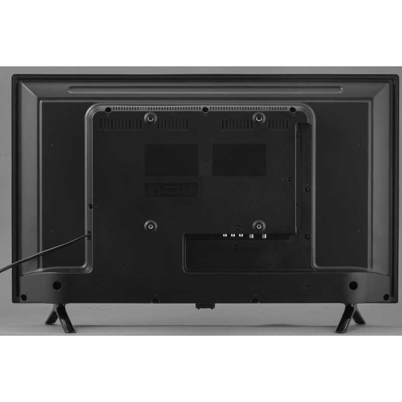 楽天市場】オリオン電機 液晶テレビ [ 32V型 / HD対応 / 画面静止機能