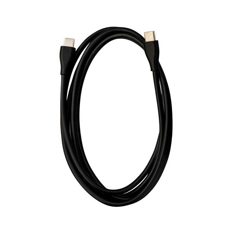 楽天市場】bose 充電器の通販