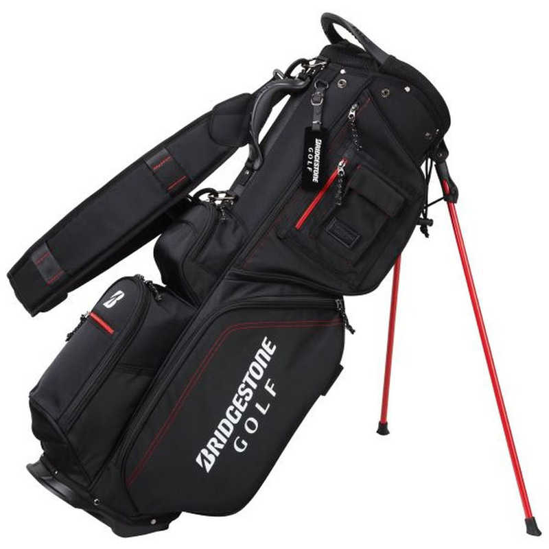 楽天市場】ブリヂストン（口径サイズ（キャディバッグ）9型