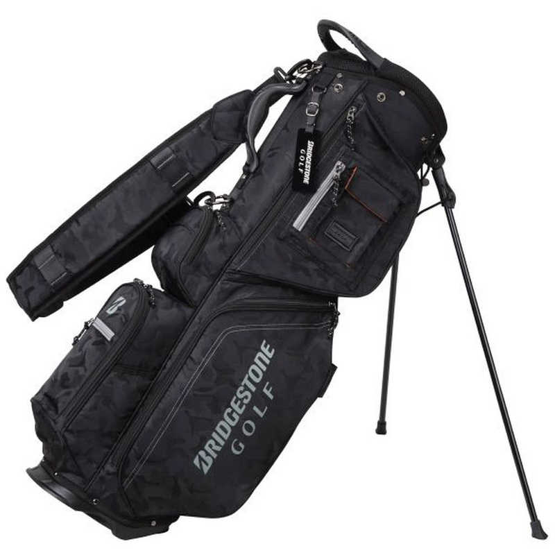 楽天市場】迷彩柄（キャディバッグ｜バッグ・ケース）：ゴルフ