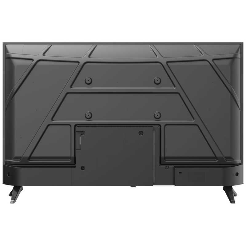 楽天市場】SKYWORTH チューナーレステレビ Smart TV [ 32V型 / YouTube