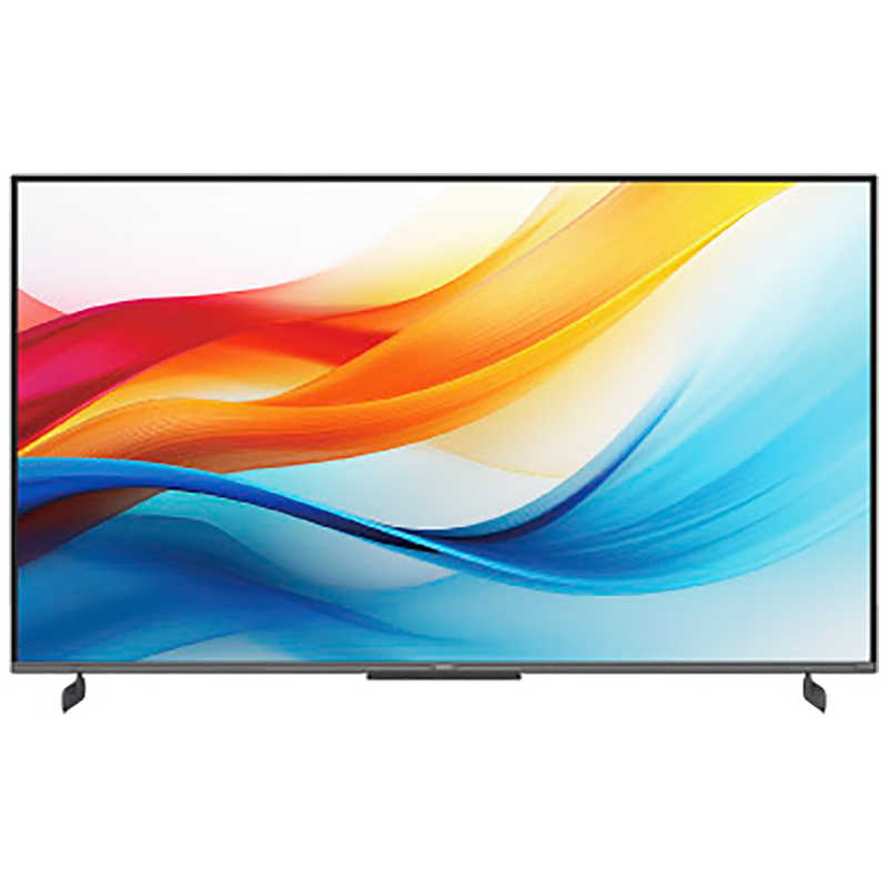 楽天市場】skyworth（TV・オーディオ・カメラ）の通販