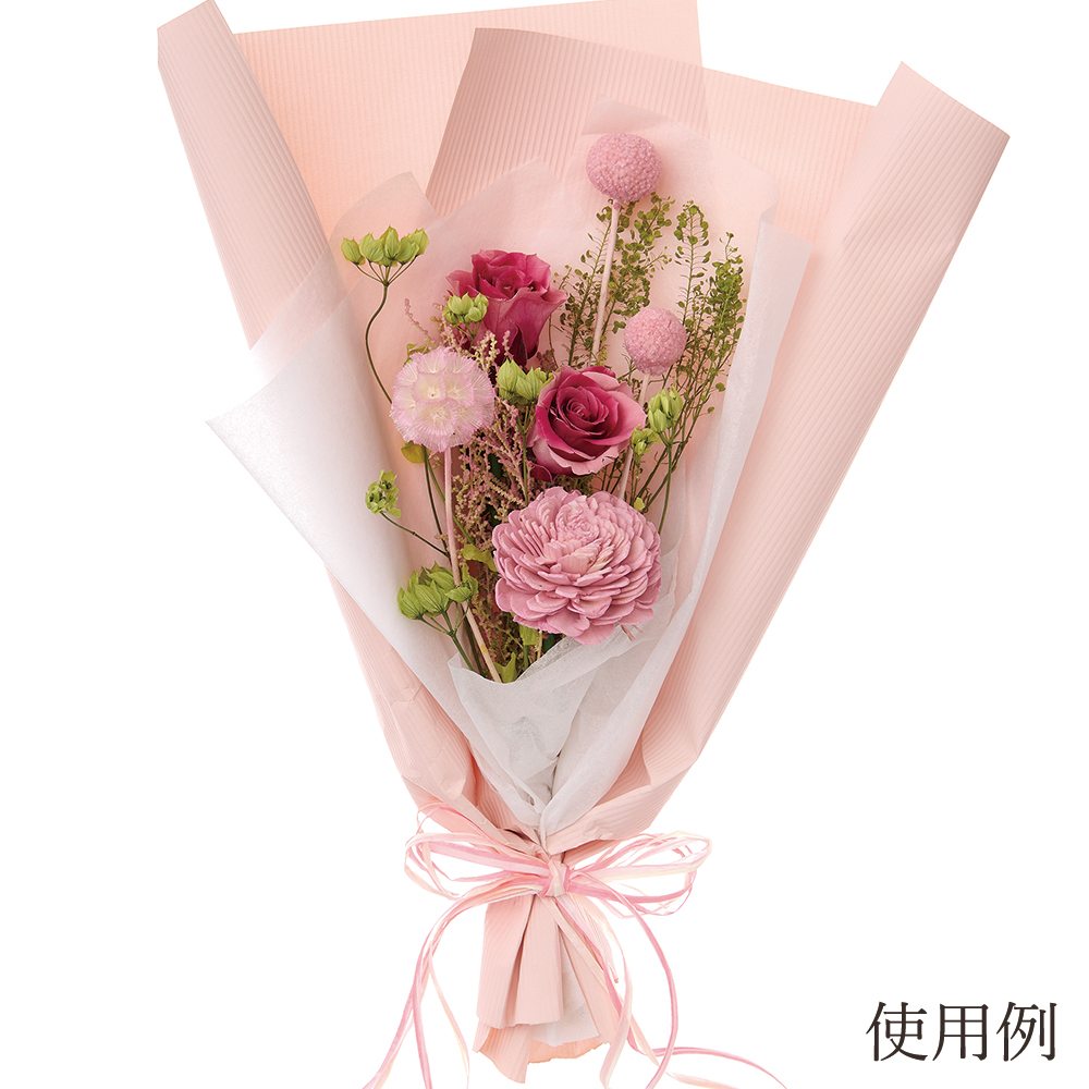 楽天市場】【P15倍中 3/11 9:59まで】 ドライフラワー 花材 とりよせ品