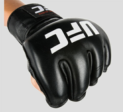 楽天市場】UFC OFFICIAL FIGHT GLOVES : イサミ楽天市場店