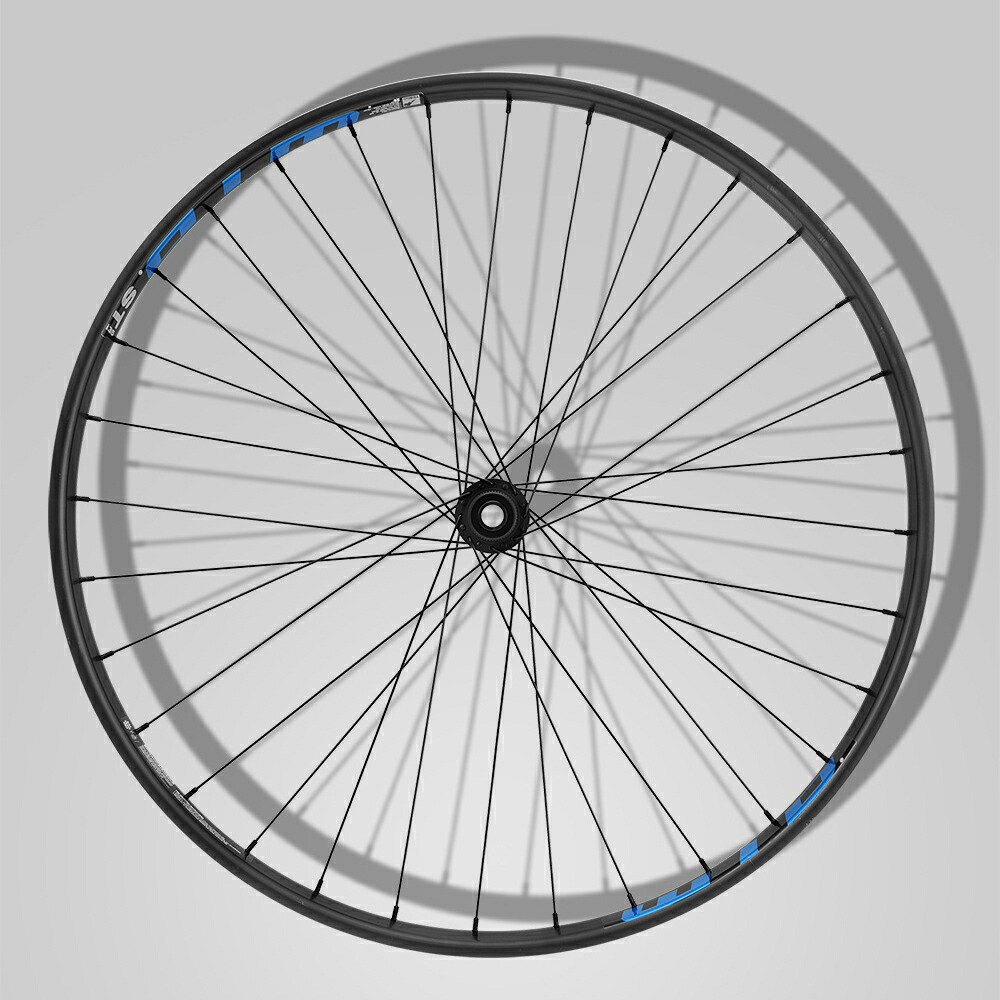 楽天市場】WTB自転車ホイール 29/27.5インチ 前後セット スルー
