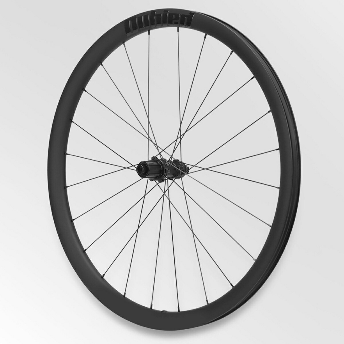 楽天市場】DUBIED カーボンホイール 700C ロードバイクホイール 完組