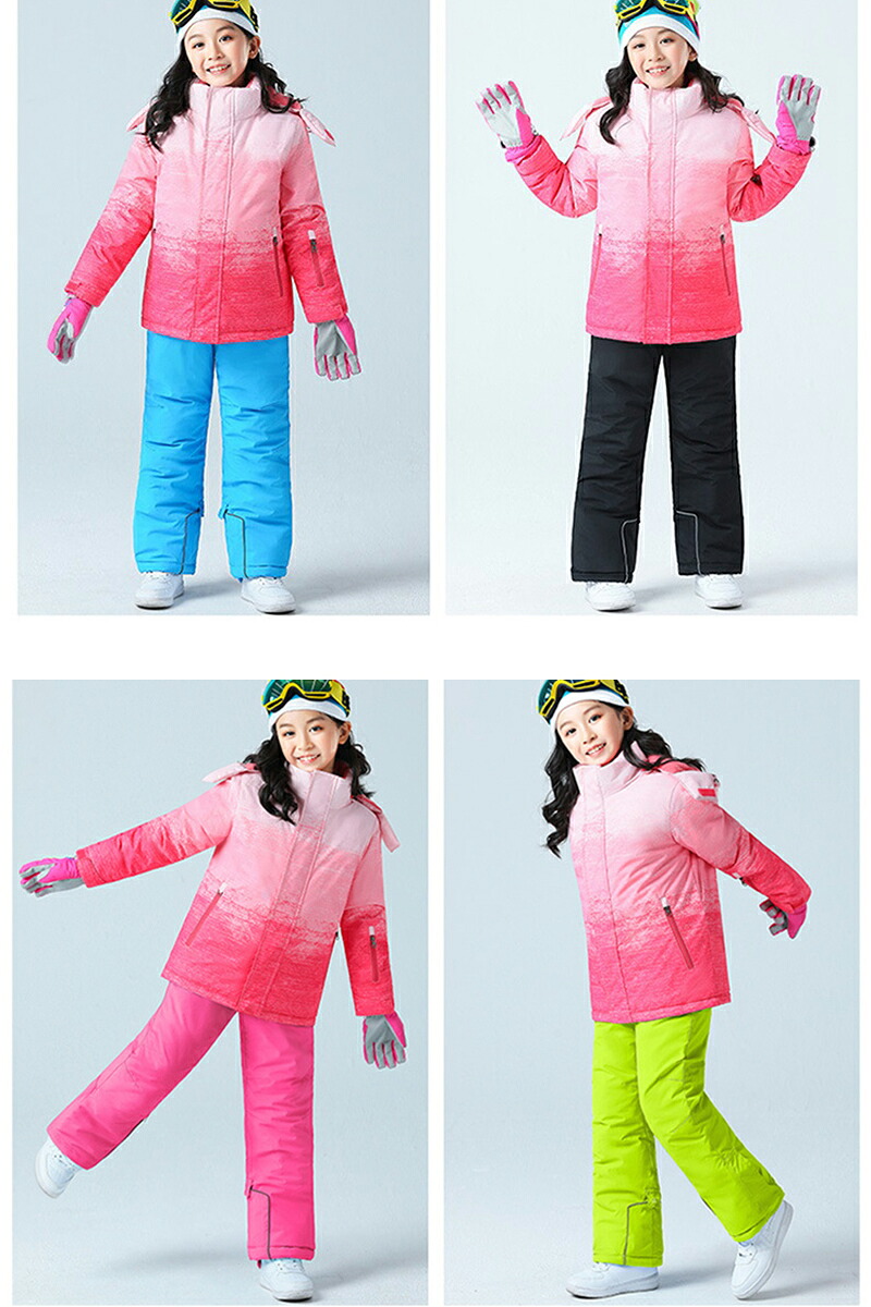 USS2 スノーウェア 上下 セットアップ フリース uss2 スノーボード