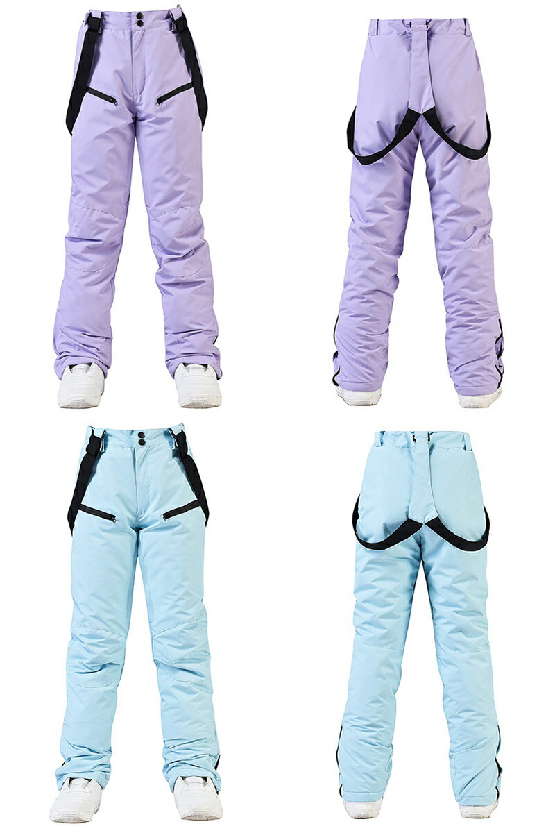 楽天市場】スノーボード ウェア メンズ レディース ジャケット パンツ