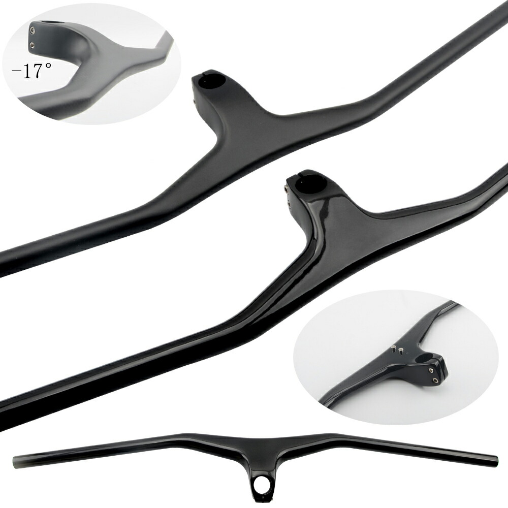 楽天市場】「楽天スーパーSALE＆P10」wacako カーボンハンドル