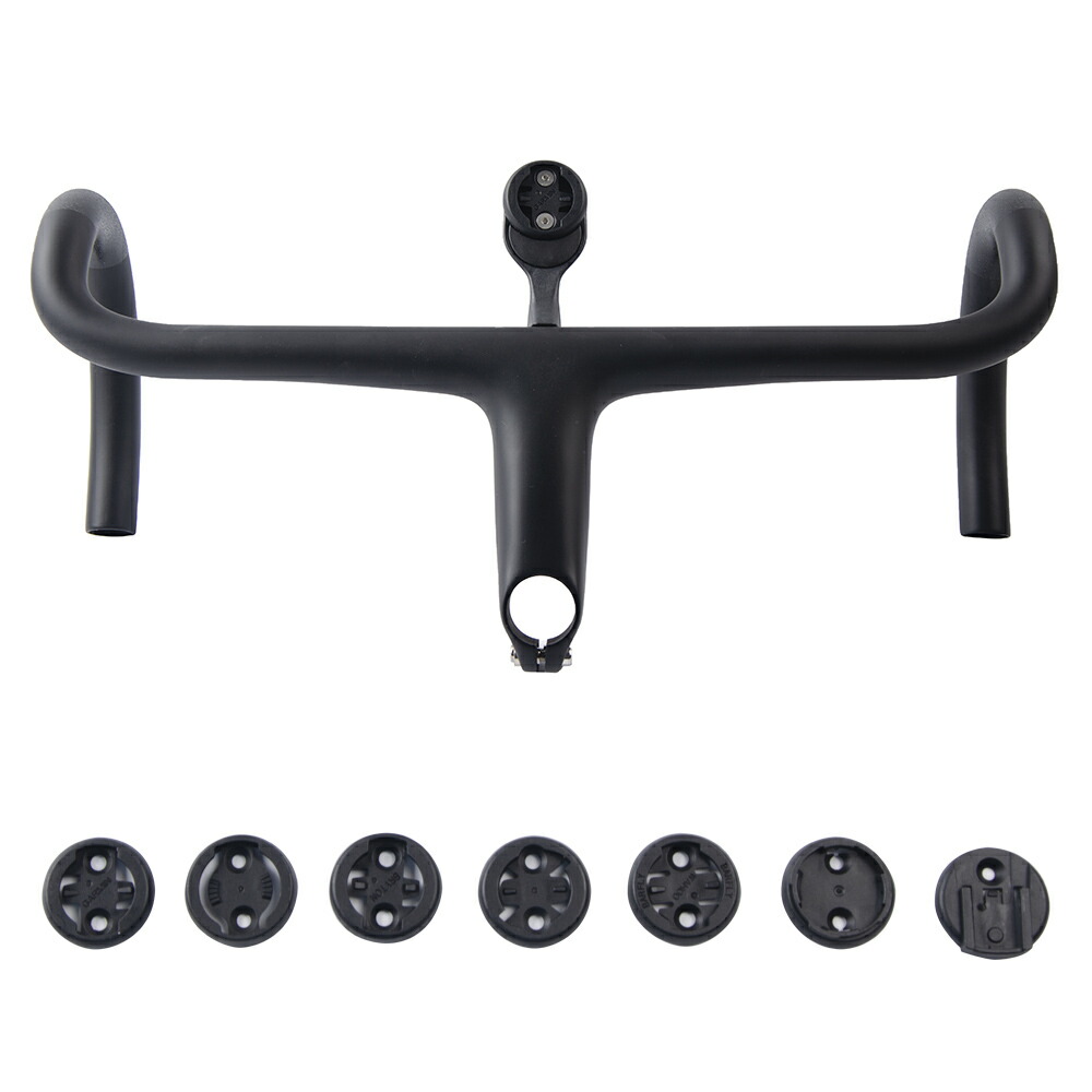 楽天市場】OnebyESU (ワンバイエス) ジェイカーボン グランモンロー